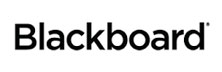 Blackboard
