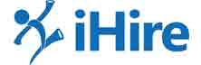 iHire