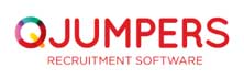 QJumpers